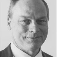 avatar de THIERRY DE MAZANCOURT