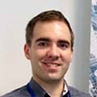 avatar de RÉMI BADONNEL