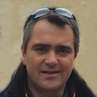 avatar de DAVID DUBUC