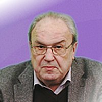 avatar de JEAN-LUC NESPOULOUS