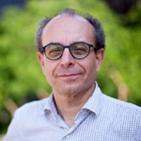 avatar de DENIS COUVET