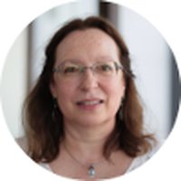 avatar de SYLVIE JOUSSAUME