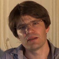 avatar de FABRICE MOULIN