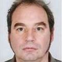 avatar de LAURENT ESCOTTE