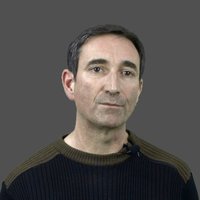 avatar de ANDRÉ LUC BEYLOT