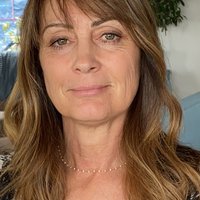 avatar de Muriel VIVIERS