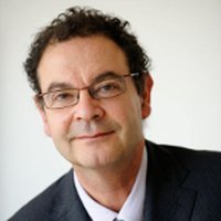 avatar de JEAN-PAUL MOATTI