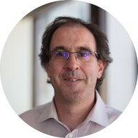 avatar de PHILIPPE BOUSQUET