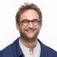 avatar de CHRISTOPHE JORSSEN