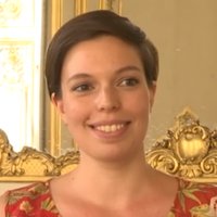 avatar de AUDREY FAULOT