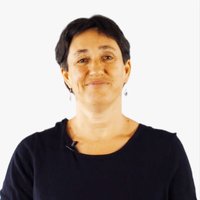 avatar de LAURA HARTWELL