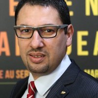 avatar de Stéphane TOUNSI