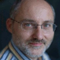 avatar de ROBERTO DI COSMO