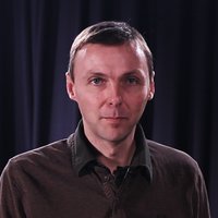 avatar de ÉRIC TANNIER