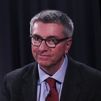 avatar de OLIVIER GARRAUD