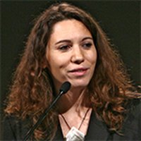 avatar de VAIA TUUHIA