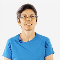 avatar de MARIE-PAULE JACQUES