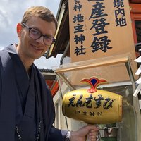 avatar de Patrice TORGUET