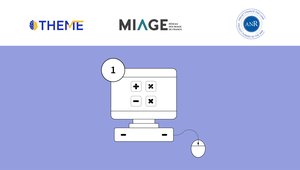 image de couverture du cours