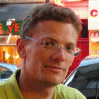 avatar de PIERRE SOCHALA