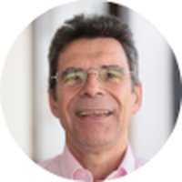 avatar de JEAN-CHARLES HOURCADE
