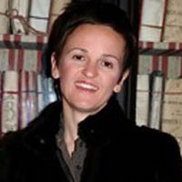 avatar de STÉPHANIE RUPHY