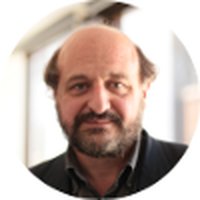 avatar de HERVÉ LE TREUT