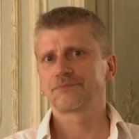 avatar de ALAIN SANDRIER