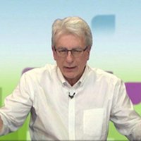 avatar de DOMINIQUE BOURG