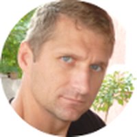 avatar de PIERRE TULET