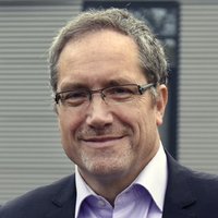 avatar de Melchior SALGADO