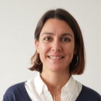 avatar de LEIRE DEL CAMPO GALLASTEGUI