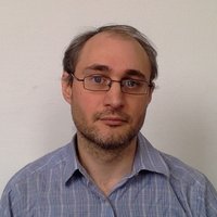 avatar de ETIENNE LOZES
