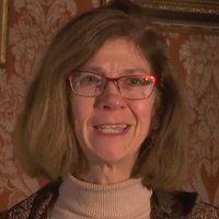 avatar de LAURENCE VANOFLEN