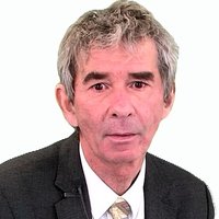 avatar de Pierre GRANIER